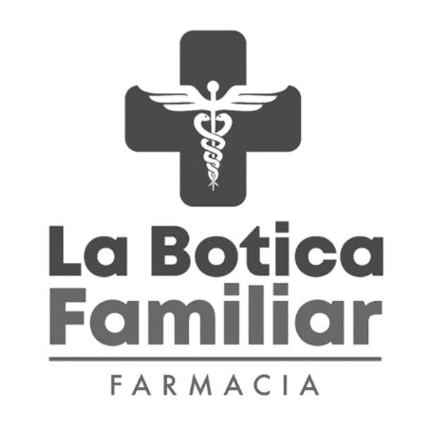 Farmapagos Honduras